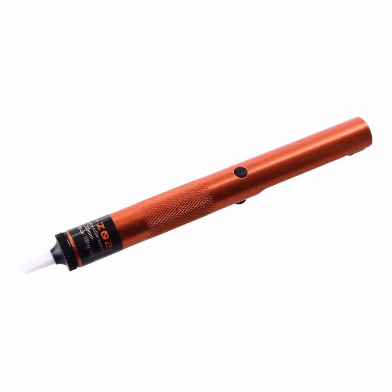 Suction Solder Sucker Pen tool