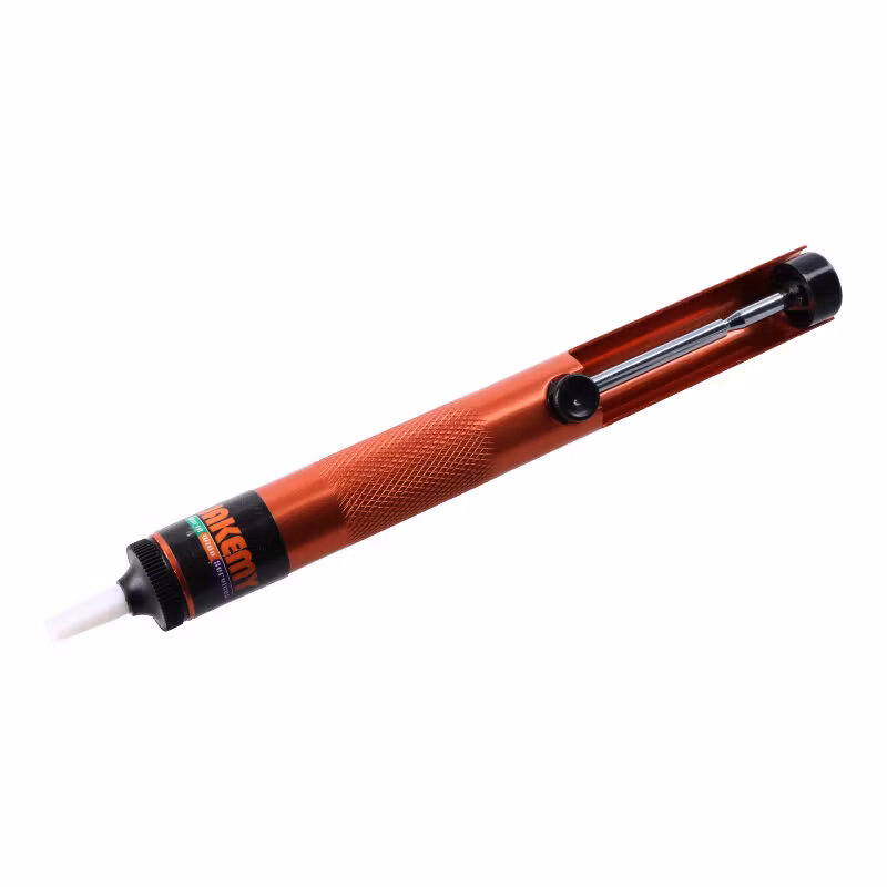 Suction Solder Sucker Pen tool