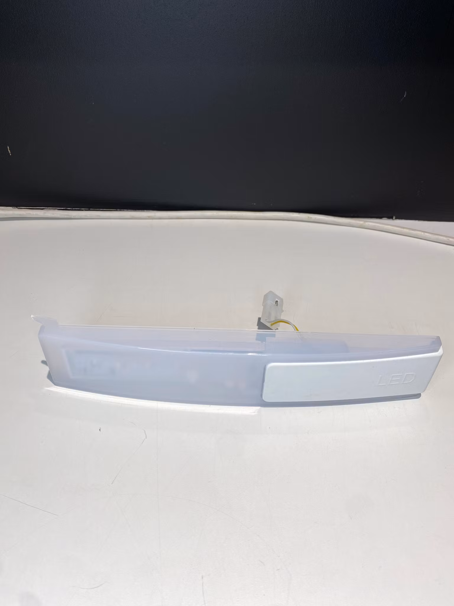 LED elektronikk LED-lampehus 925582026 xx 2425787013 2425746019
