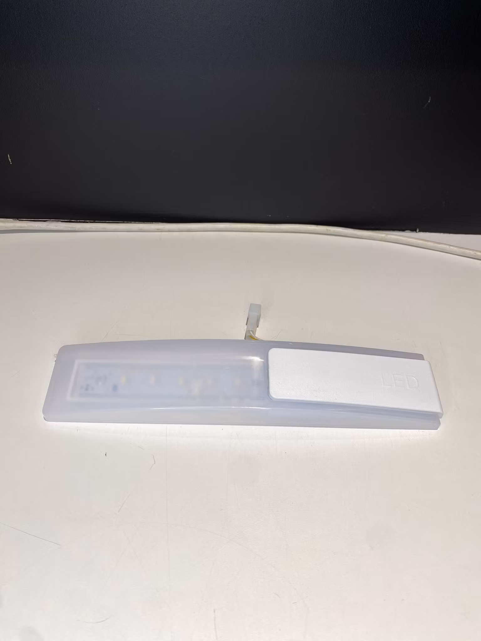 LED elektronikk LED-lampehus 925582026 xx 2425787013 2425746019