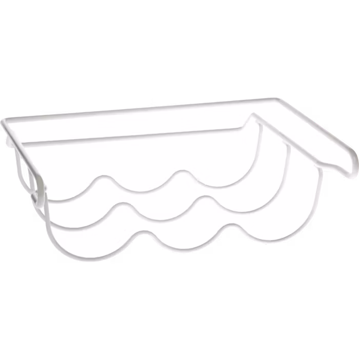 Electrolux Universal Flaskeholder til Kjøleskap