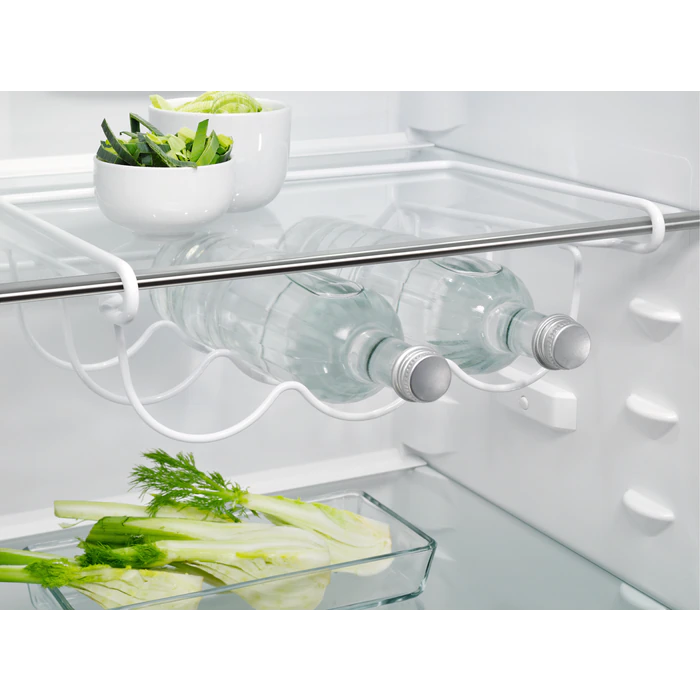 Electrolux Universal Flaskeholder til Kjøleskap