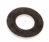 3/4" pakning til inntaksslange, 20x27mm