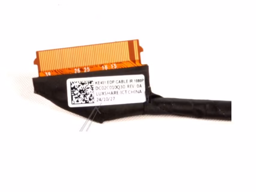 Lenovo Kabel H-Conn sett 2Y8 M/B-Edp