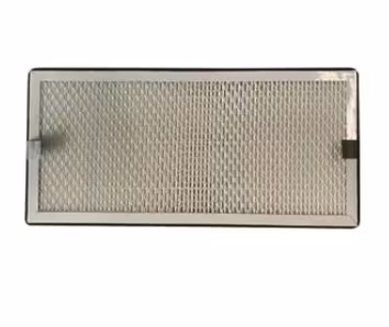 Middle Filter, 365 mm x 175 mm x 55 mm for MP740529 og MP740530