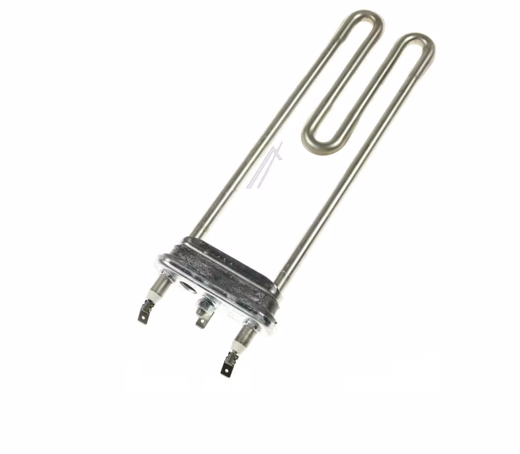 1900W varmeelement (alternativ til Bosch Siemens 12024715)