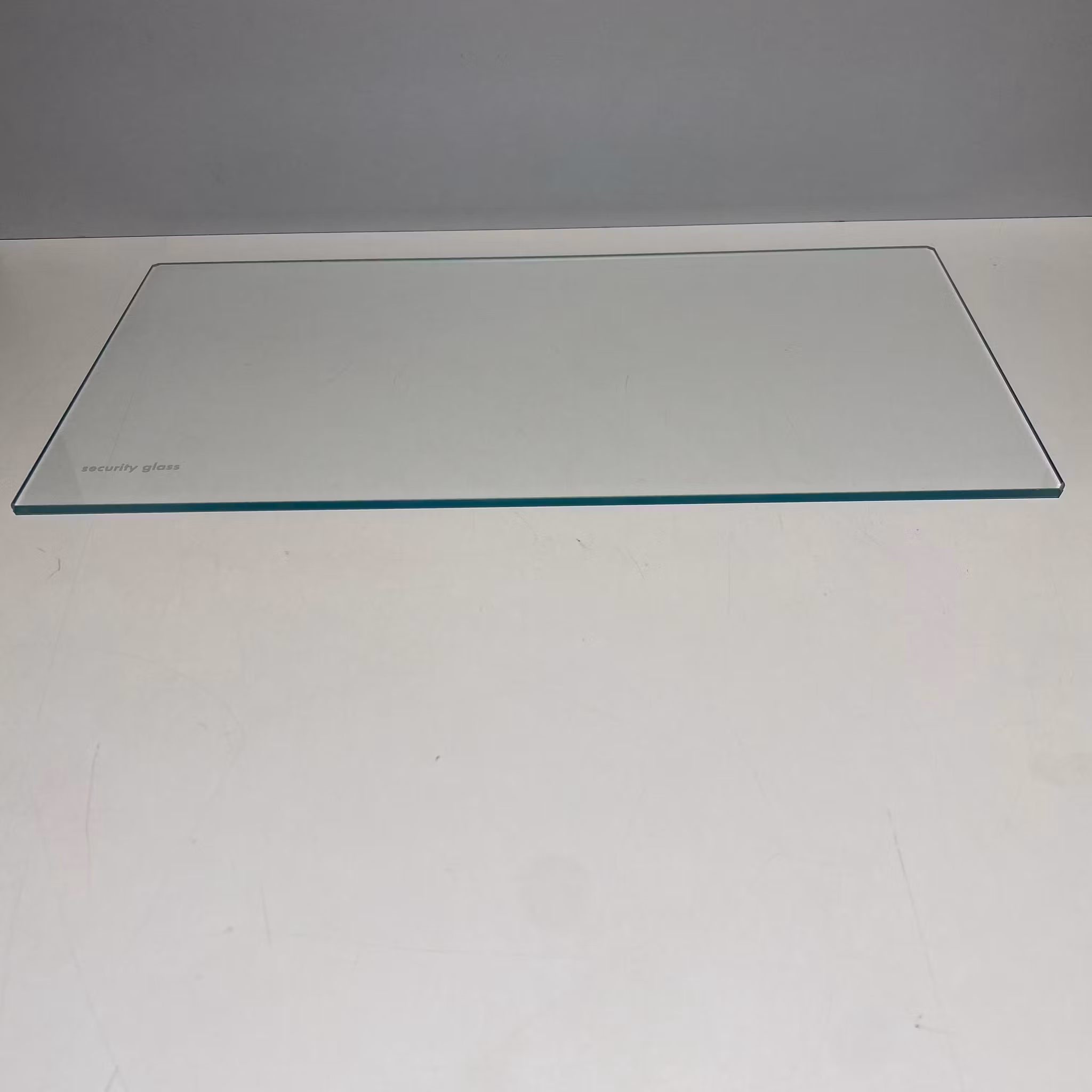 SCE81911TS  Glasshylle 92558202604 2249115011