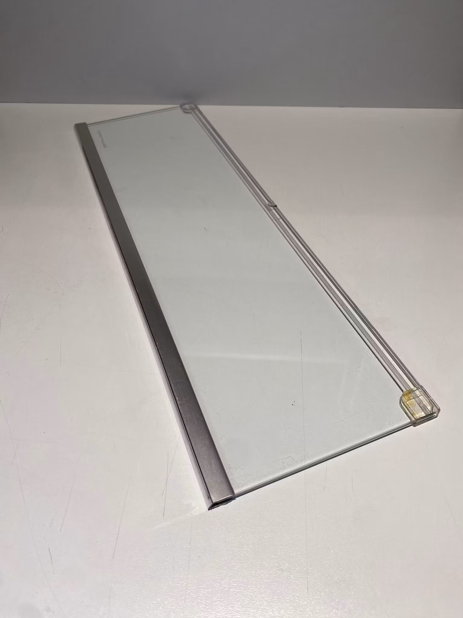 SCE81911TS  Glasshylle 92558202604 2651042216