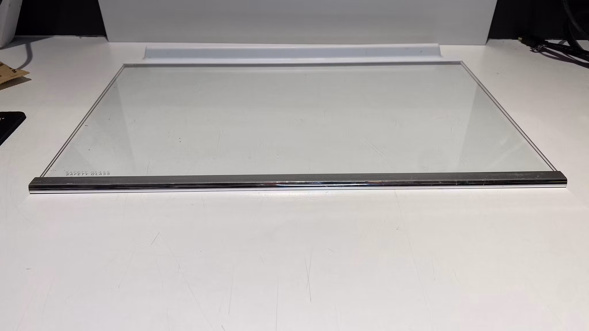 SCE81911TS  Glasshylle 92558202604 2651041200
