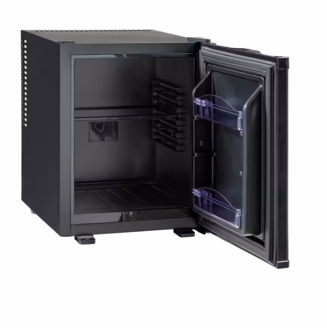 Scandomestic Minibarskap MB 32 BE
