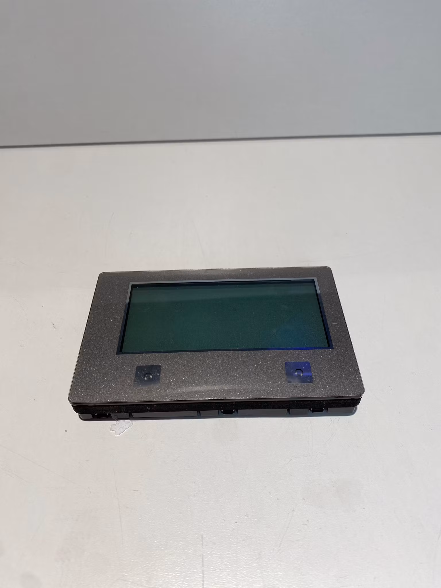 32042967 Displaymodul/elektronikk