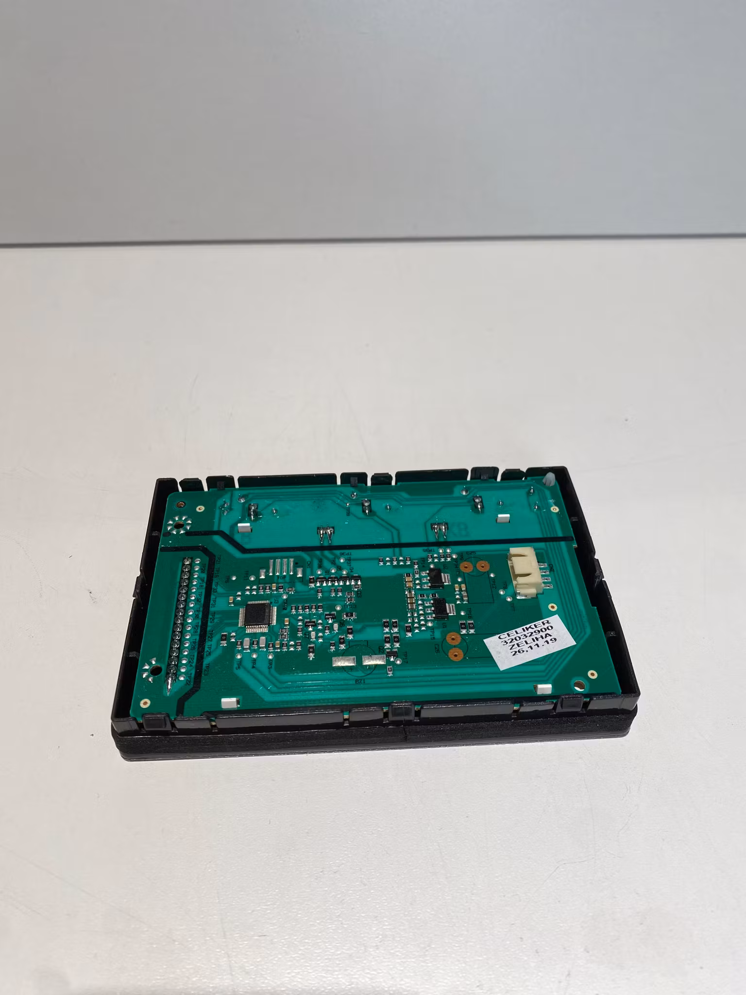 32042967 Displaymodul/elektronikk