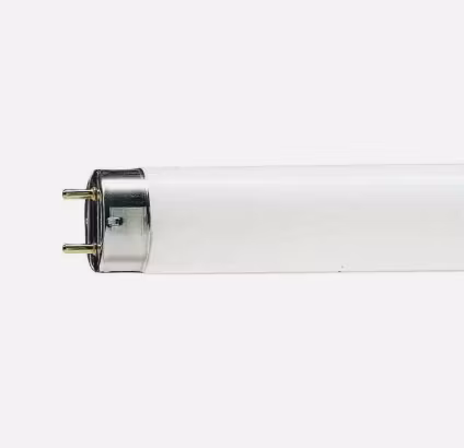 Philips Fluorescent Lamp T8 Tube TL-D 90Cm 30W/29 G13 Light Warm White 3000K