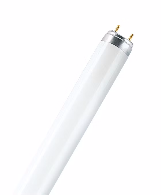 OSRAM L 18W/840 Lumilux