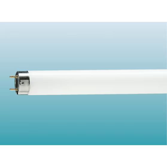 Lysrør MASTER Super 80 TL-D 15W/830