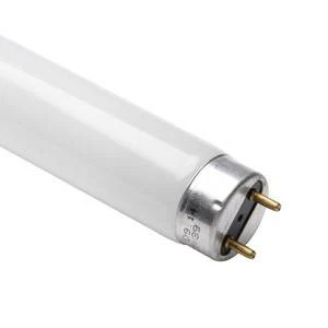 Lysrør TL-D 15W/29