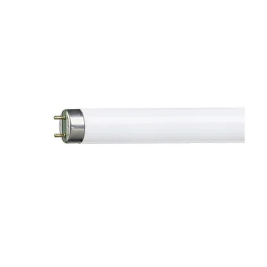 Osram Lysrør L15W/30 Warm white 750lm