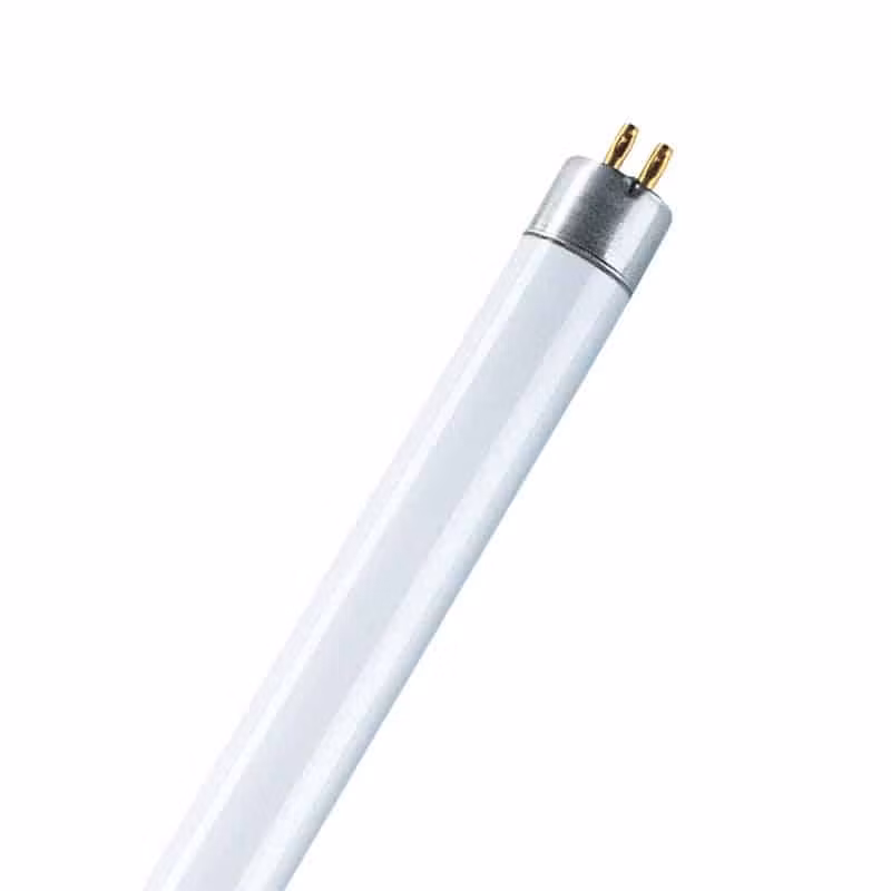 Osram 54 W T5 Fluorescent Tube, 4450 lm, 1200mm
