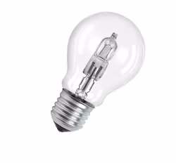 Lyspære eco pro CL A 30W 240 V E27