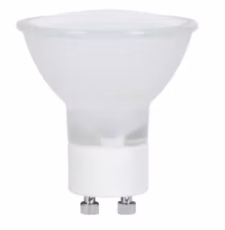 Paulmann Eco Halogen Reflektor Halo+ 40W GZ10 230V