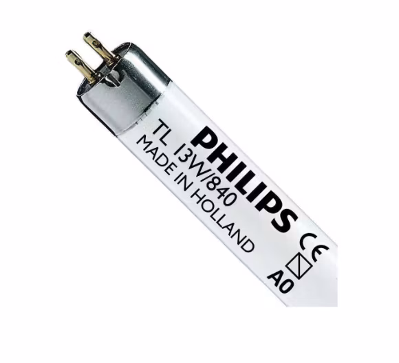 Philips TL Mini 13W/840 lysrør