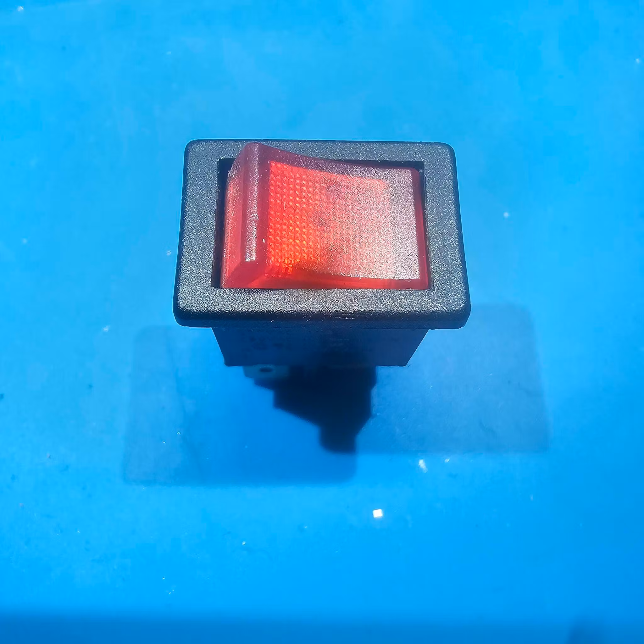 Bryter 10A 250VAC (pulled from device)