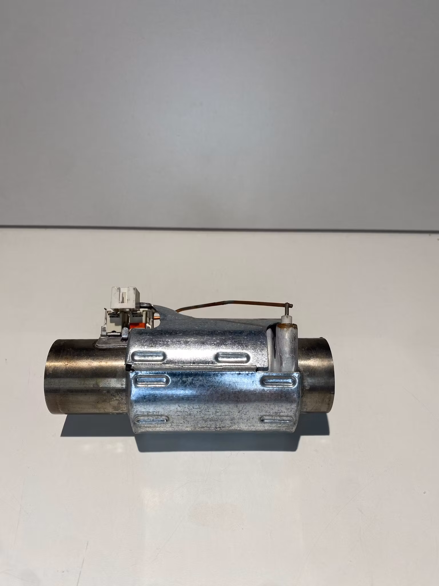 Varmeelement 2000W (alternativ til Electrolux 50280071007) 50277796004