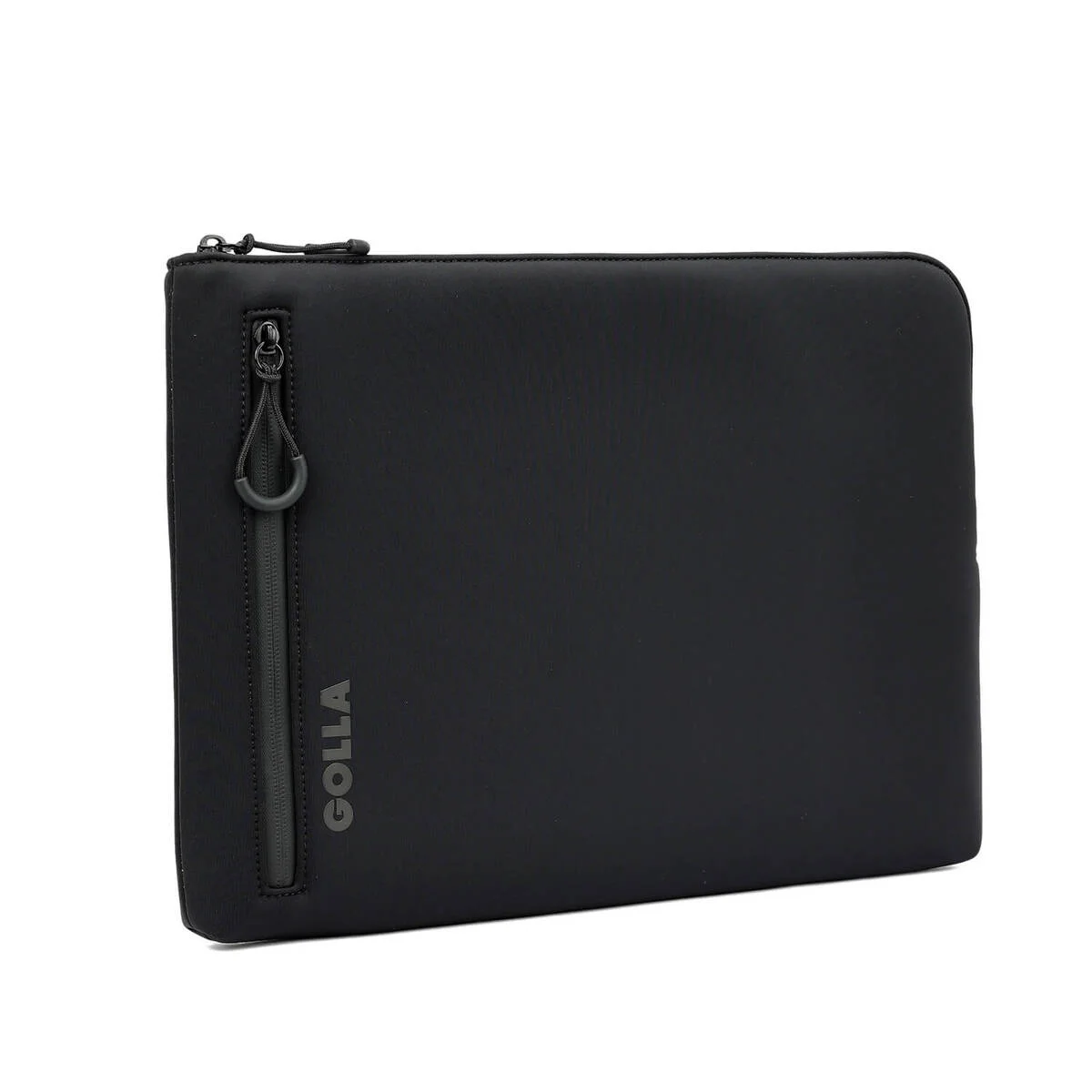 Sleeve Metro Neoprene 14" Black