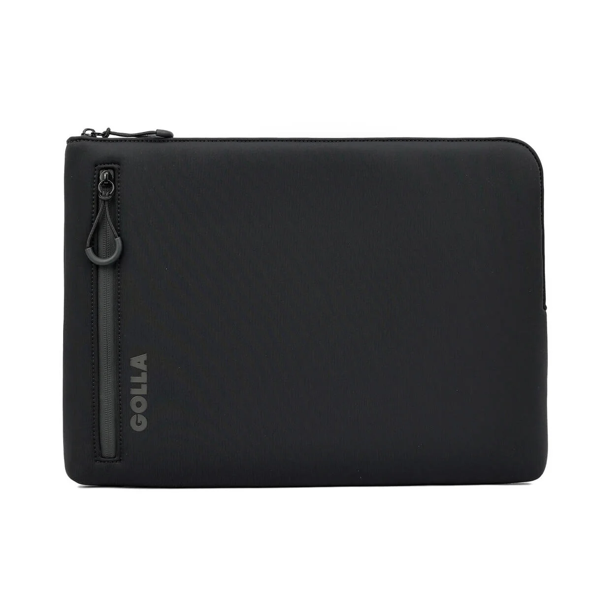 Sleeve Metro Neoprene 14" Black