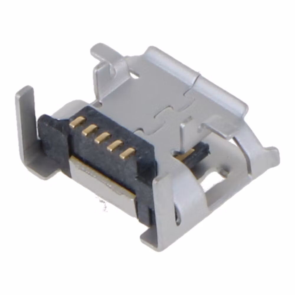 Ladeport for JBL Pulse2 HQ