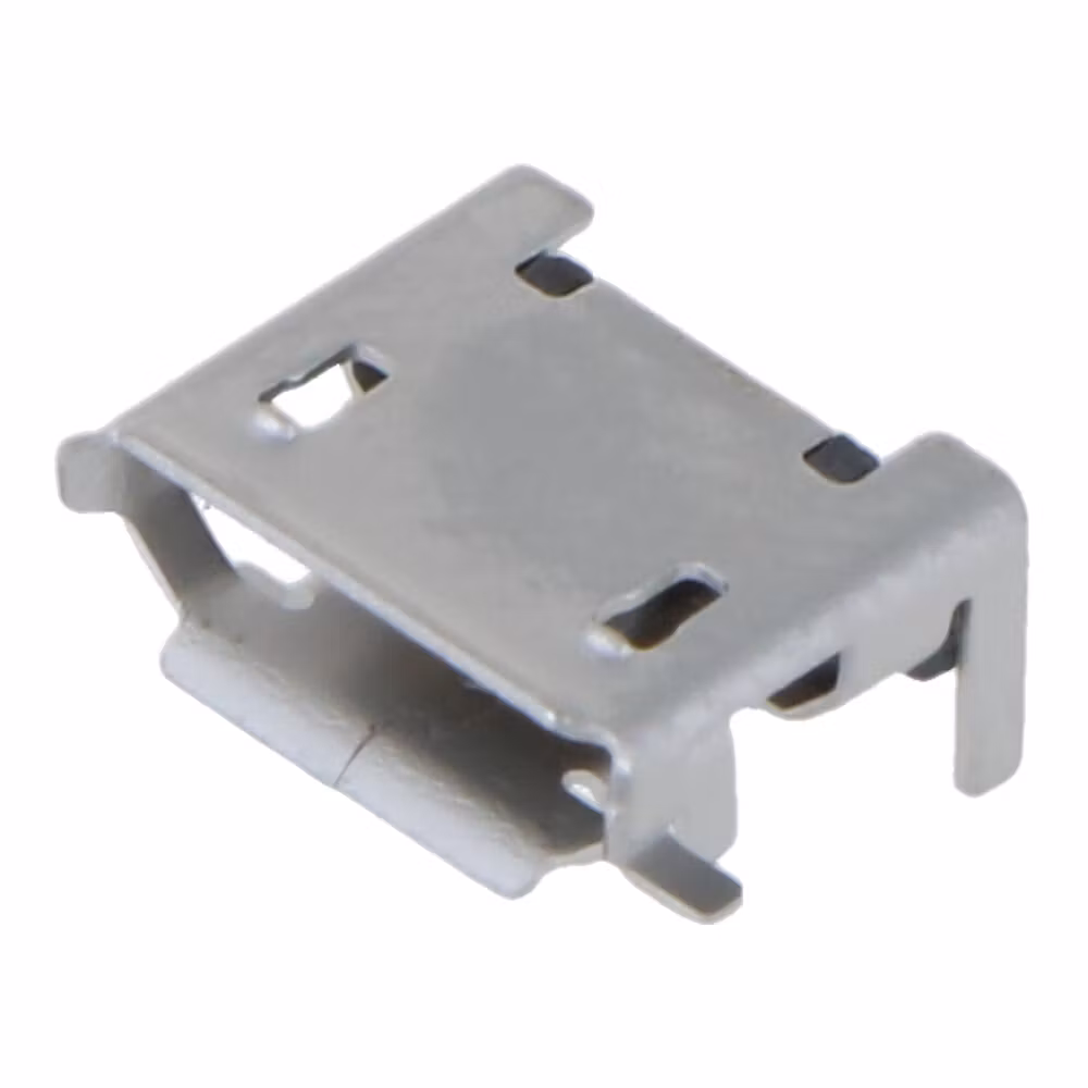 Ladeport for JBL Pulse2 HQ