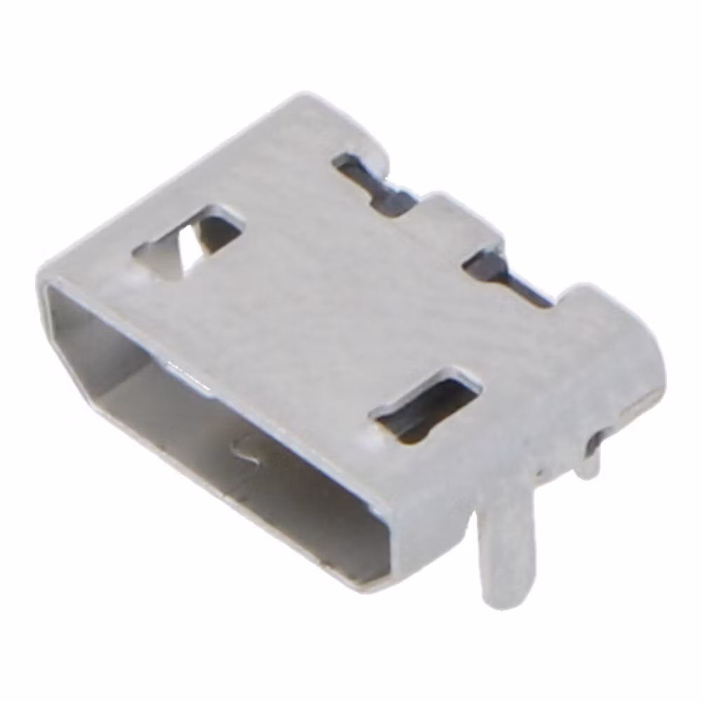 Ladeport for JBL Flip 2 HQ