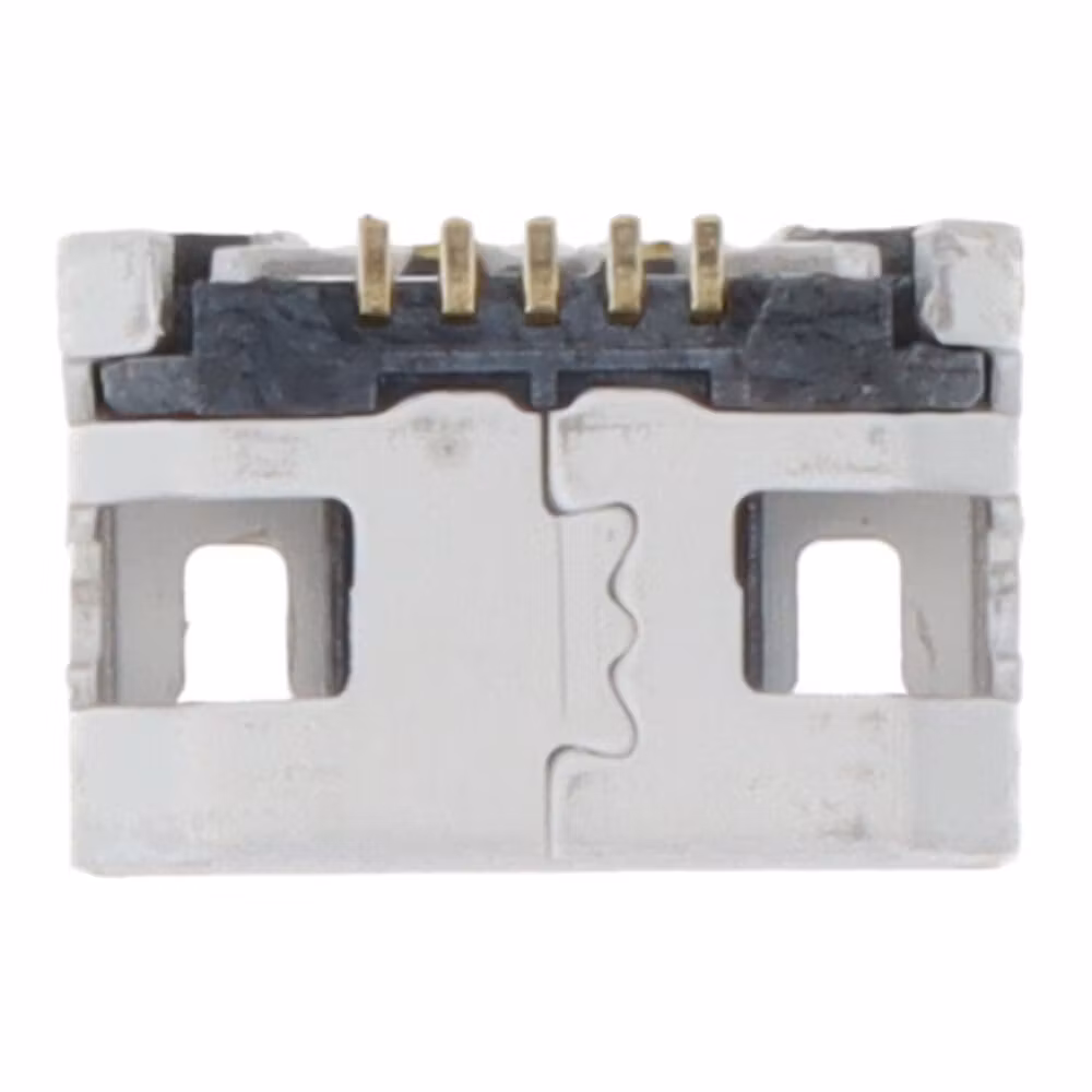 Ladeport for JBL Flip 2 HQ
