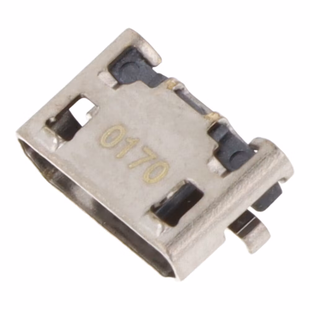 Ladeport for JBL Flip 4 HQ
