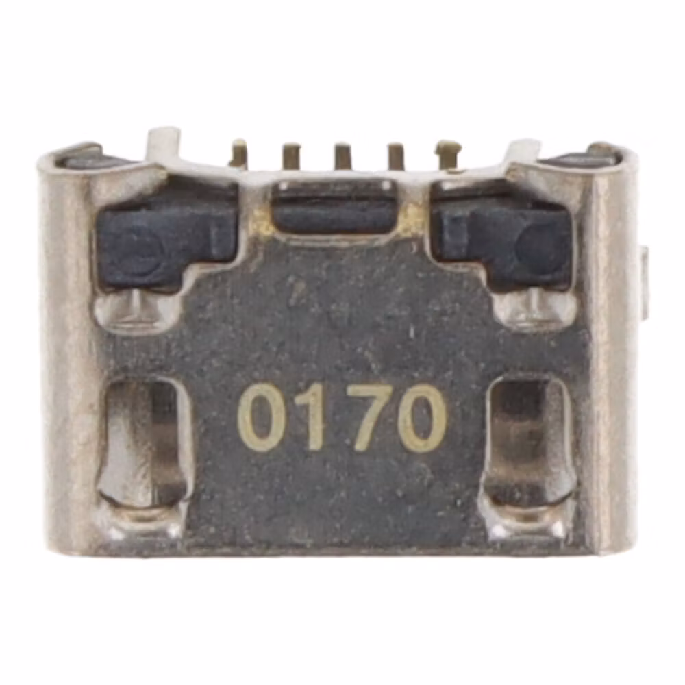 Ladeport for JBL Flip 4 HQ