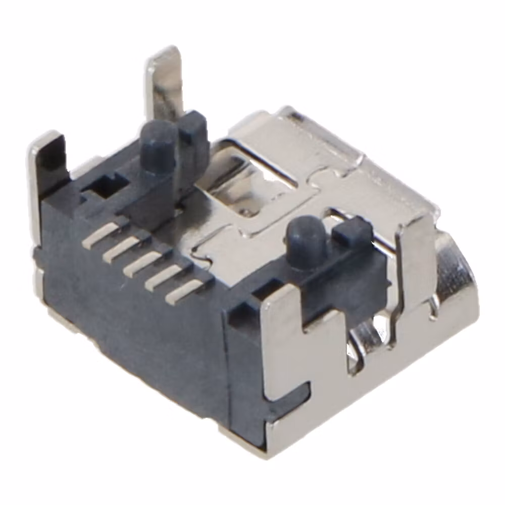 Ladeport for JBL Flip 3 HQ