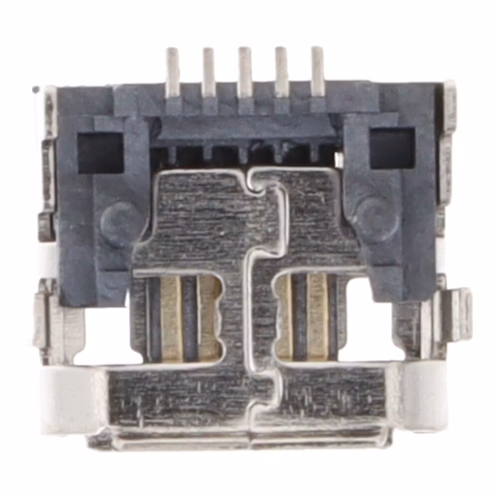 Ladeport for JBL Flip 3 HQ