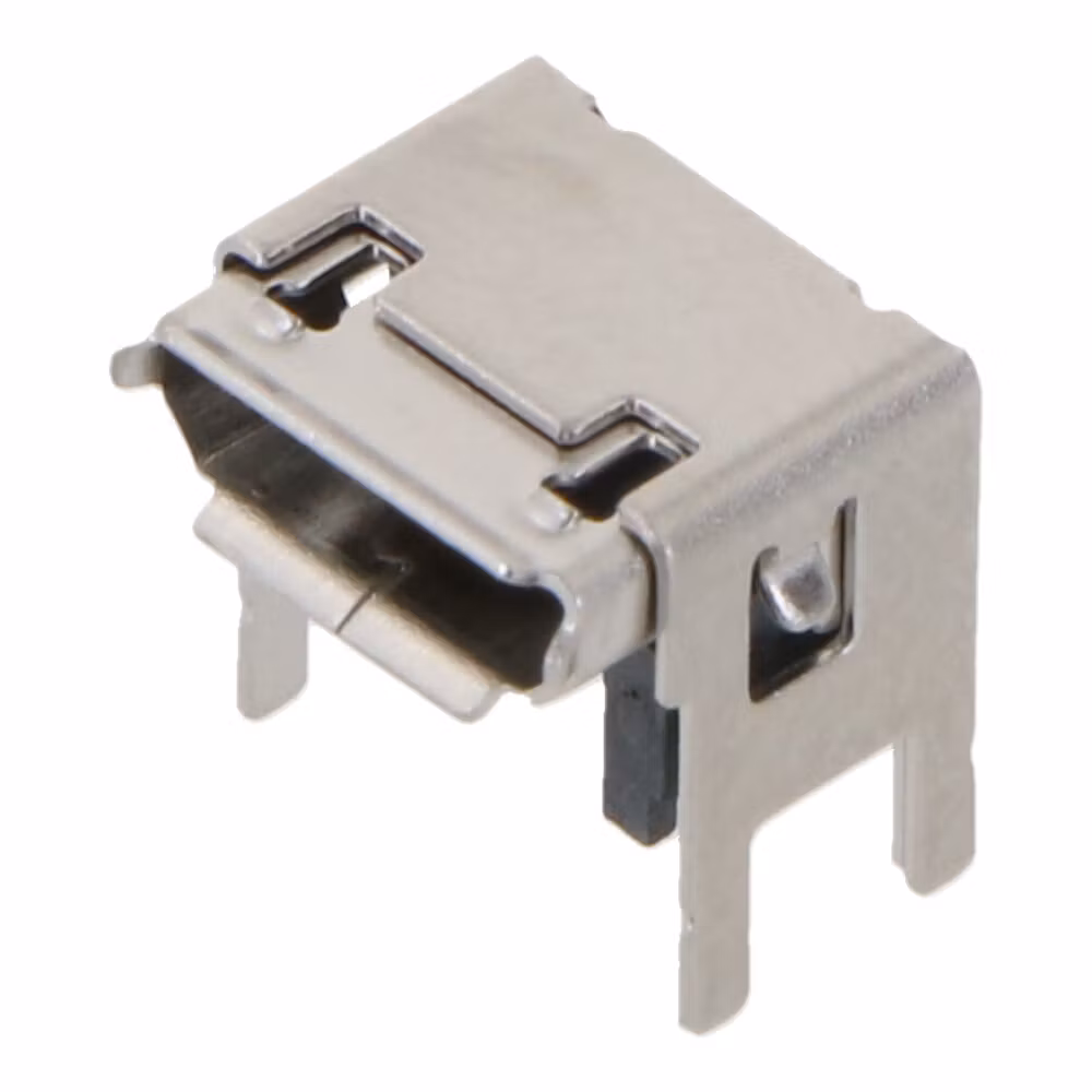 Ladeport for JBL Charge 3 HQ