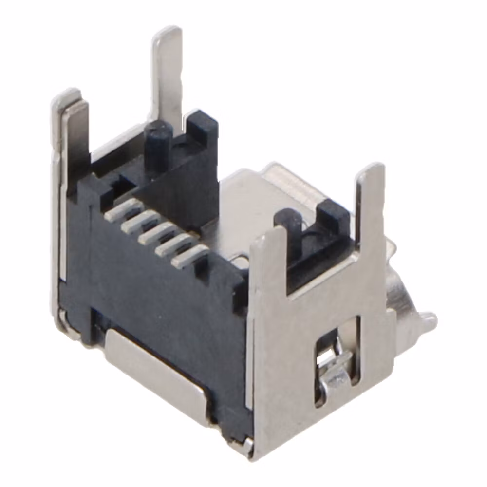 Ladeport for JBL Charge 3 HQ