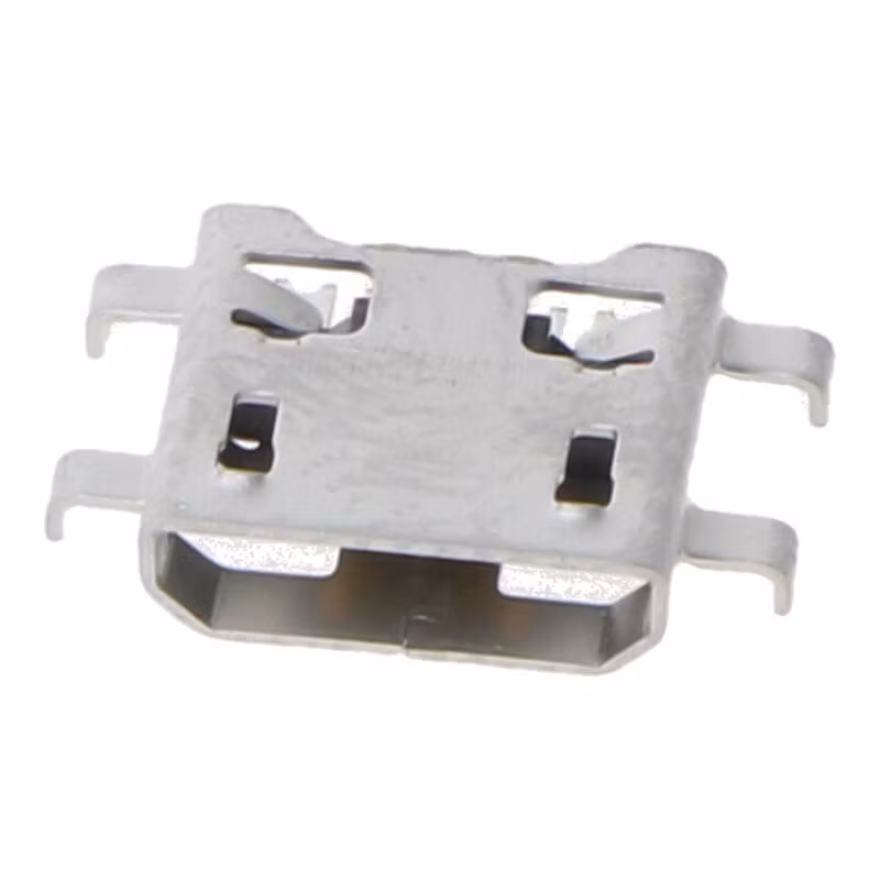 Universal ladeport Premium Micro-USB Type 7