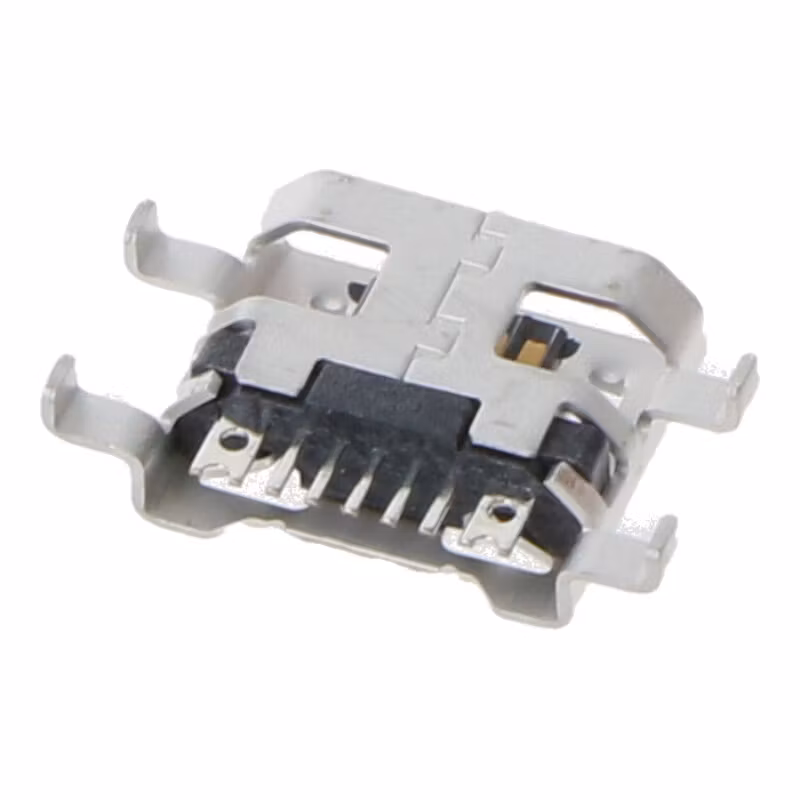Universal ladeport Premium Micro-USB Type 7
