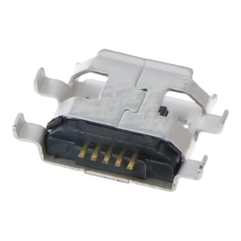 Universal ladeport Premium Micro-USB Type 9