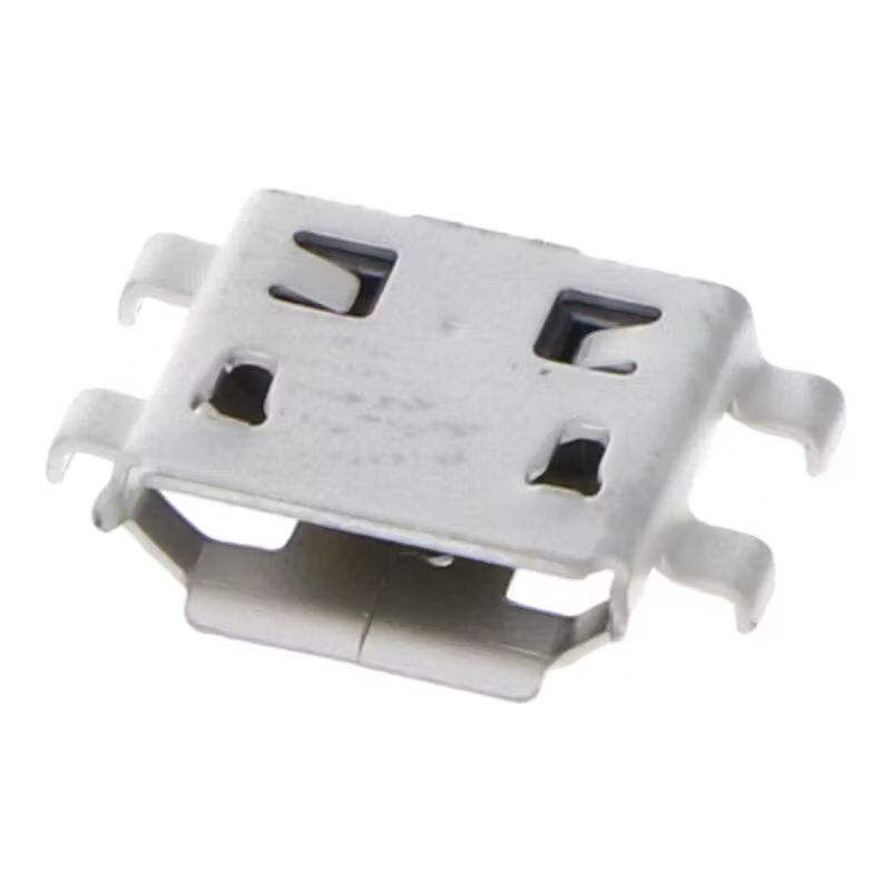 Universal ladeport Premium Micro-USB Type 9