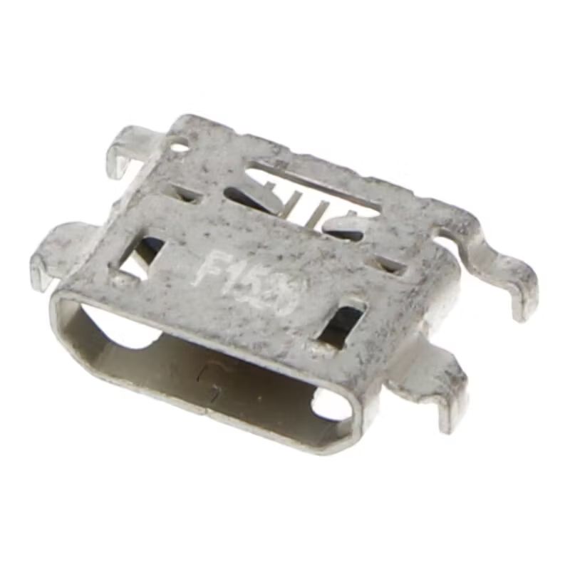 Universal ladeport Premium Micro-USB Type 10