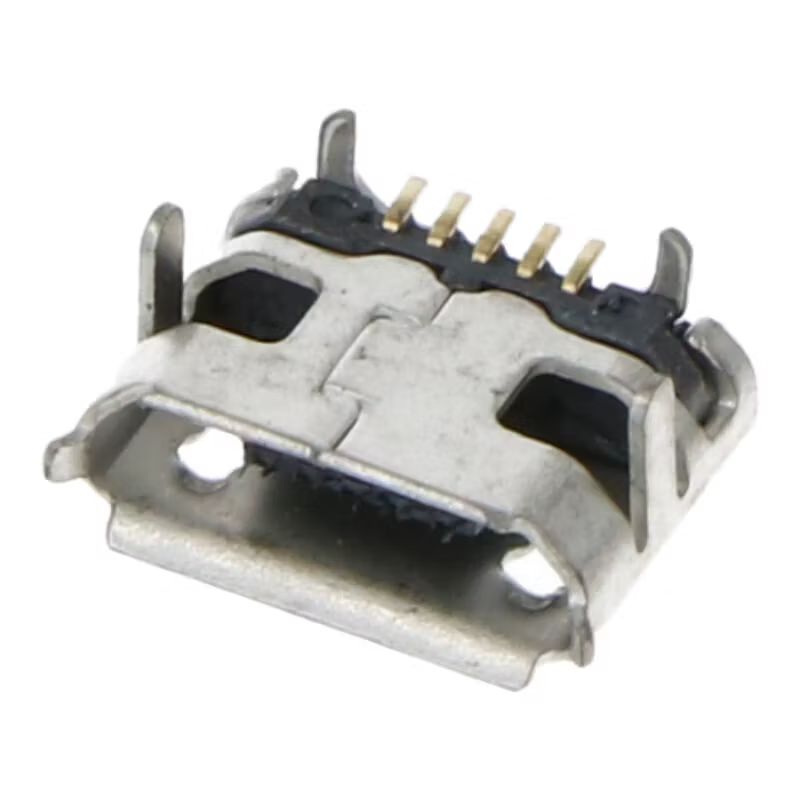 Universal ladeport Premium Micro-USB Type 11