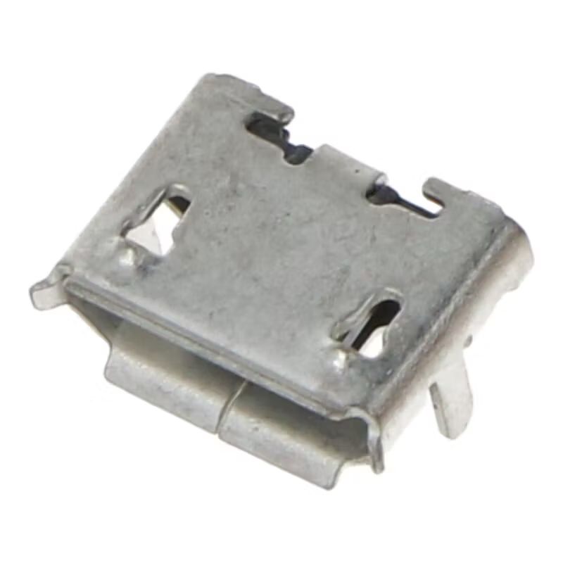 Universal ladeport Premium Micro-USB Type 11