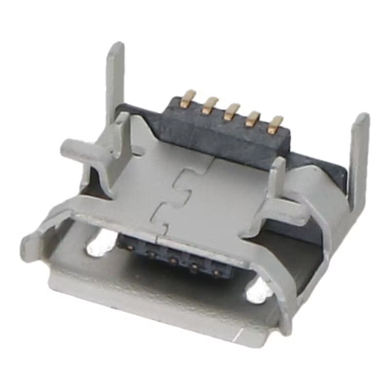 Universal ladeport Premium Micro-USB Type 13