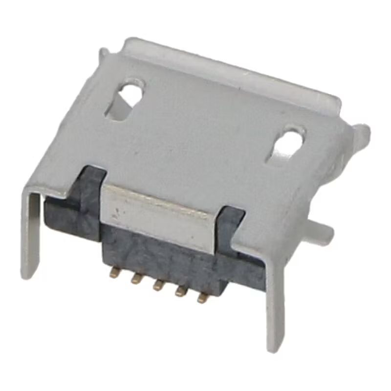 Universal ladeport Premium Micro-USB Type 13
