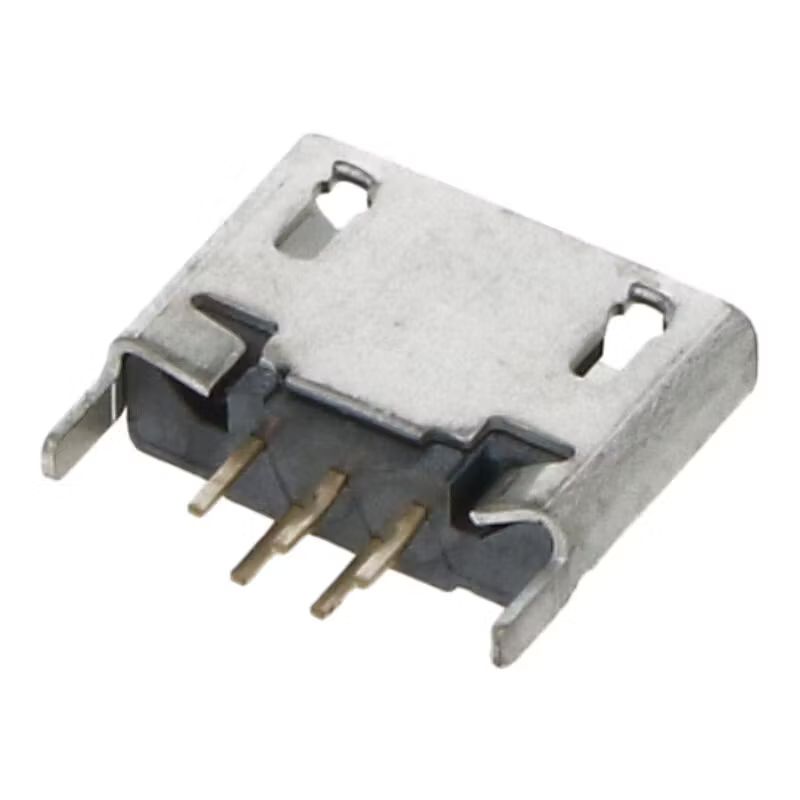 Universal ladeport Premium Micro-USB Type 14