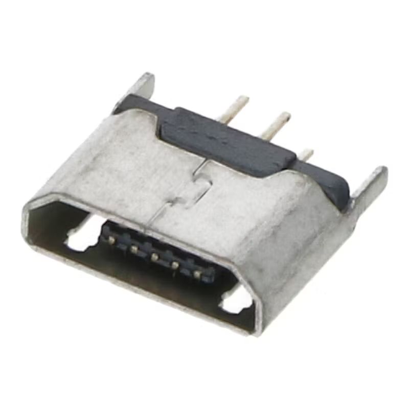 Universal ladeport Premium Micro-USB Type 14